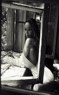 Шлюха Марина 37680