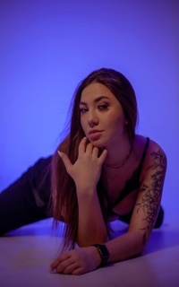 Шлюха Анита 31686 Шлюха Анита 31686