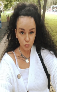 Шлюха Женя 29645