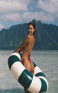 Шлюха Мира 35876