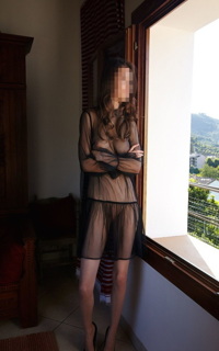 Шлюха Элиc 37347