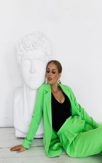 Шлюха Мила 32609