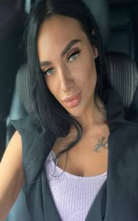 Шлюха Илона 29985