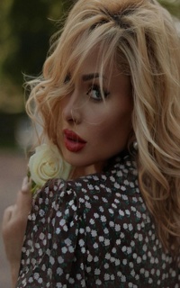 Шлюха Поля 33110 Шлюха Поля 33110