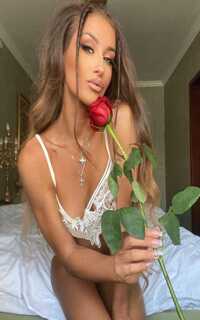 Шлюха Венера 27137