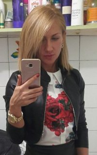 Шлюха Ника 15090 Шлюха Ника 15090