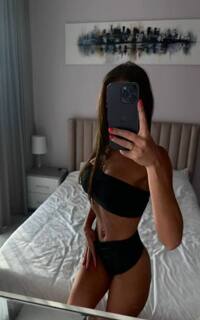 Шлюха Диана 36695