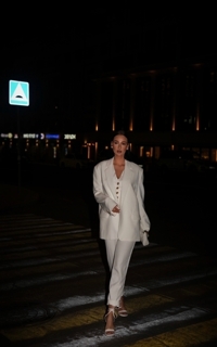 Шлюха Яна 35917