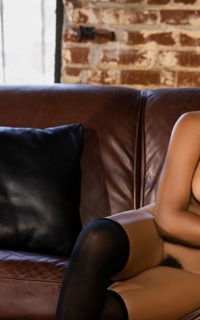 Шлюха kelly 24599