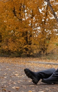 Шлюха Настя 31369 Шлюха Настя 31369