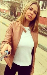 Проститутка Лена Проститутка Лена