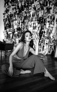 Шлюха Элла 29174 Шлюха Элла 29174