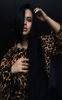 Шлюха Ника 35824 Шлюха Ника 35824