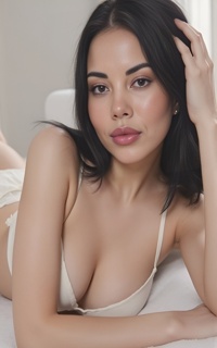 Шлюха Алина 36564