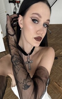 Шлюха Вита 36399 Шлюха Вита 36399