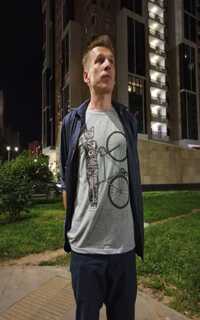 Шлюха Илья 36569