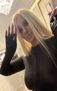 Шлюха Верона 36903