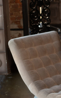 Шлюха Моника 37014