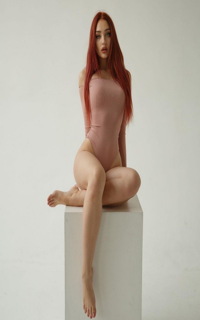 Шлюха Кира 30138