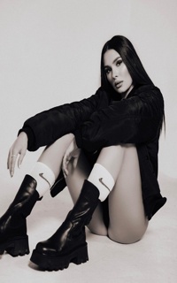 Шлюха Влада 32593