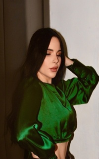 Шлюха Вита 28691