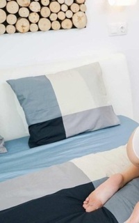 Шлюха Лида 35137 Шлюха Лида 35137