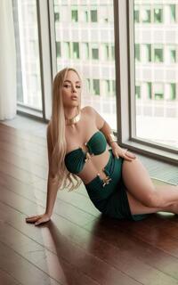 Шлюха Анита 36597