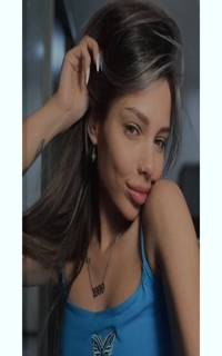 Шлюха Анна 35307