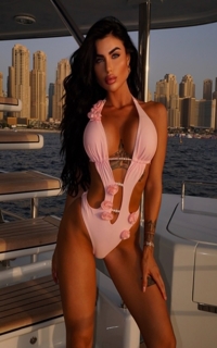 Шлюха Вика 35853