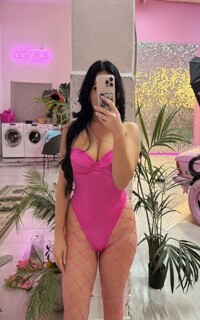 Шлюха Камилла 35540 Шлюха Камилла 35540