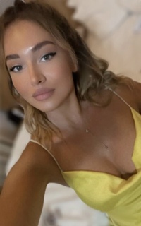 Шлюха Марина 27701