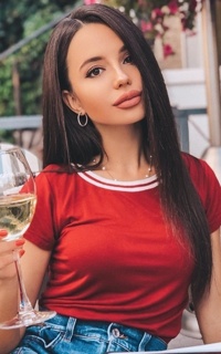 Шлюха ВИКА 25406