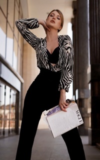 Шлюха Света 31380