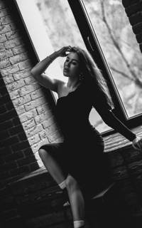 Шлюха Саша 32021 Шлюха Саша 32021