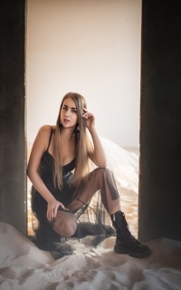 Шлюха Ира 34858 Шлюха Ира 34858