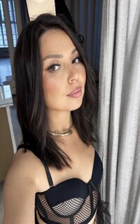 Шлюха Сара 36725