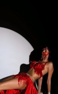 Шлюха Анна 36753