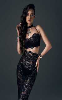 Шлюха Зуля 28865