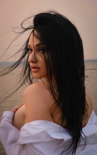 Шлюха Яна 35864