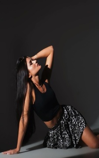 Шлюха Аня 37698