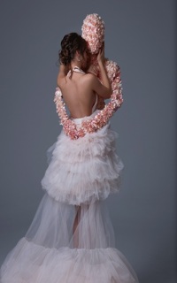 Шлюха Виолетта 36107