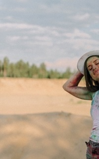 Шлюха Марина 37686