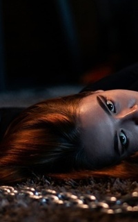 Шлюха таня 35586