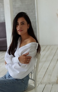 Шлюха Аня 37696