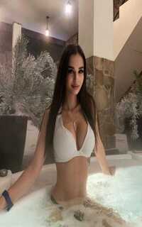 Шлюха Хлоя 31280