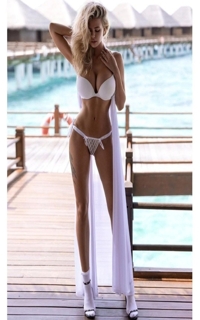 Шлюха Аня 35912 Шлюха Аня 35912