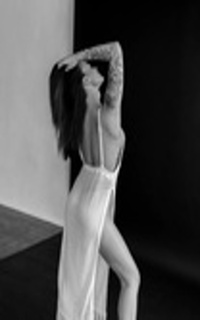 Шлюха Илона 31713