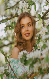 Шлюха Берта 35993