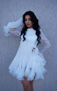 Шлюха Ника 35830