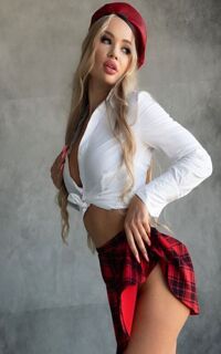 Шлюха Гретта 31319